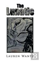 The Lunatic