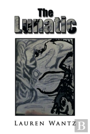 The Lunatic