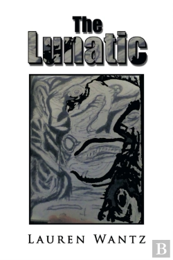 Bertrand.pt - The Lunatic