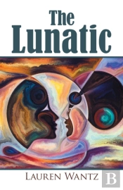 The Lunatic
