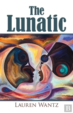 Bertrand.pt - The Lunatic