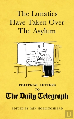 Bertrand.pt - The Lunatics Have Taken Over The Asylum