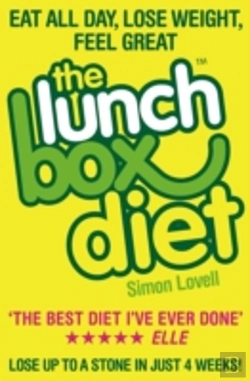 Bertrand.pt - The Lunch Box Diet