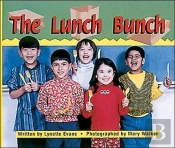 The Lunch Bunch