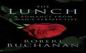 The Lunch