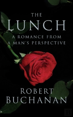 Bertrand.pt - The Lunch