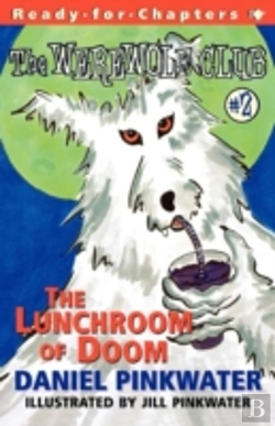 Bertrand.pt - The Lunchroom Of Doom