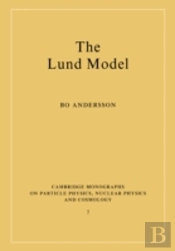 The Lund Model