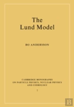 Bertrand.pt - The Lund Model
