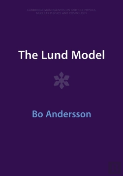 Bertrand.pt - The Lund Model