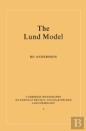 The Lund Model