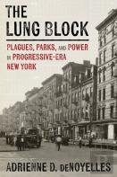 The Lung Block