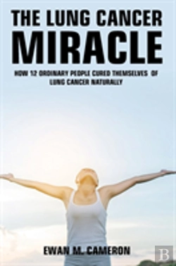 Bertrand.pt - The Lung Cancer Miracle