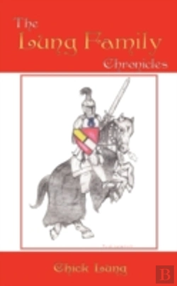 Bertrand.pt - The Lung Family Chronicles
