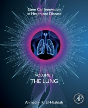 The Lung