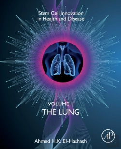 Bertrand.pt - The Lung