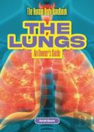 The Lungs