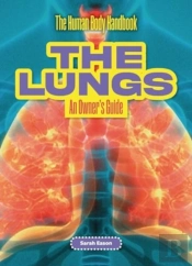The Lungs