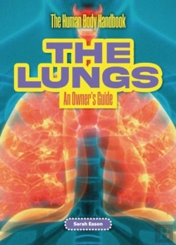 Bertrand.pt - The Lungs