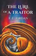 The Lure Of A Traitor