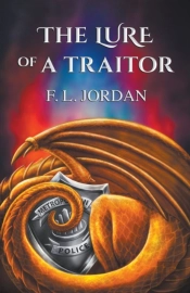 The Lure Of A Traitor