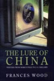 The Lure Of China