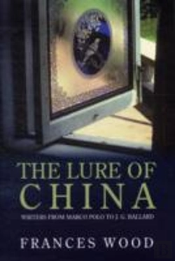 Bertrand.pt - The Lure Of China