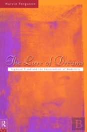 The Lure Of Dreams
