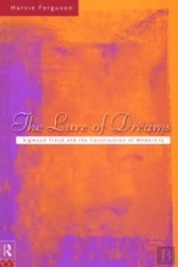 Bertrand.pt - The Lure Of Dreams
