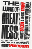 The Lure Of Greatness
