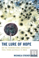 The Lure Of Hope