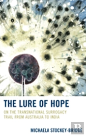 The Lure Of Hope