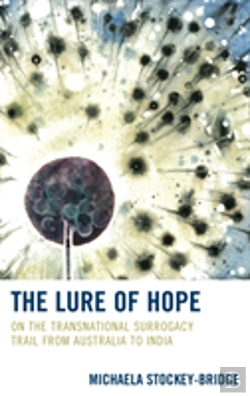 Bertrand.pt - The Lure Of Hope