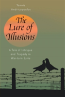 The Lure Of Illusions