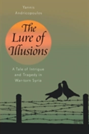 The Lure Of Illusions