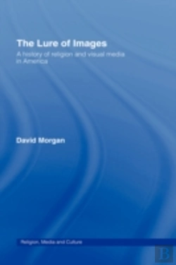 Bertrand.pt - The Lure Of Images