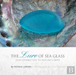 Bertrand.pt - The Lure Of Sea Glass