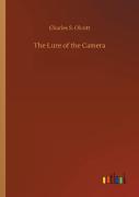 The Lure Of The Camera