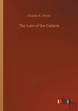Bertrand.pt - The Lure Of The Camera