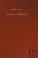 The Lure Of The Camera