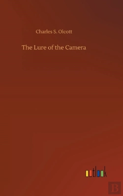 Bertrand.pt - The Lure Of The Camera