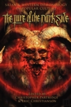 Bertrand.pt - The Lure Of The Dark Side