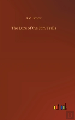 Bertrand.pt - The Lure Of The Dim Trails