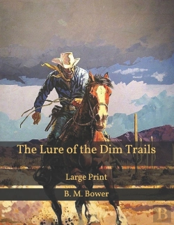 Bertrand.pt - The Lure Of The Dim Trails