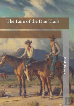 Bertrand.pt - The Lure Of The Dim Trails