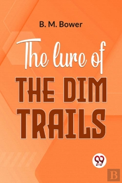 Bertrand.pt - The Lure Of The Dim Trails