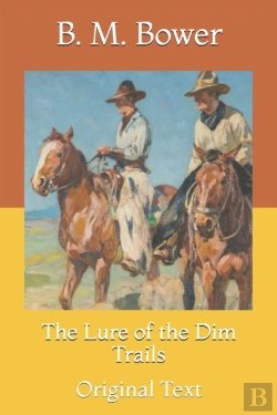 Bertrand.pt - The Lure Of The Dim Trails