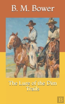 Bertrand.pt - The Lure Of The Dim Trails