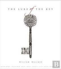 The Lure Of The Key