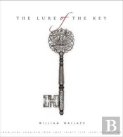 The Lure Of The Key